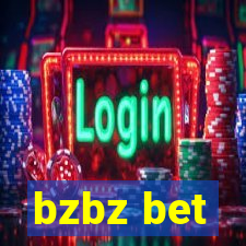 bzbz bet